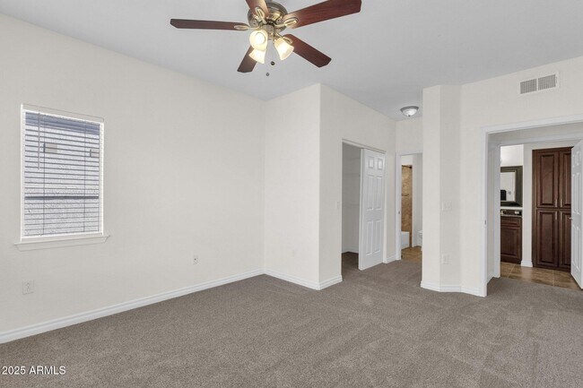 Building Photo - 3236 E Chandler Blvd