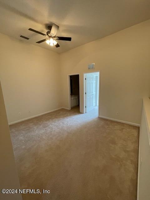 Building Photo - 13475 Stone Pond Dr