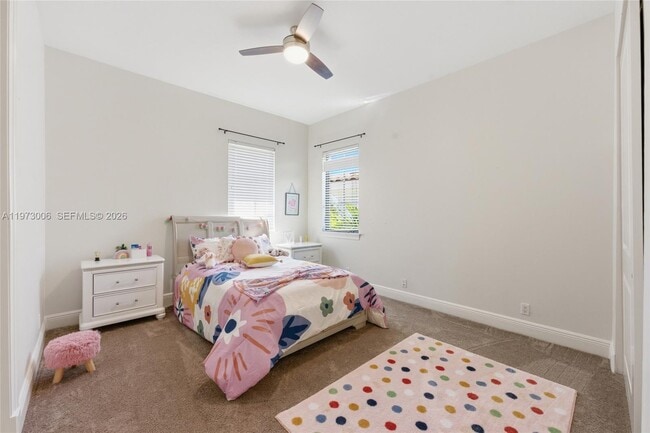 Building Photo - 9564 Exbury Ct