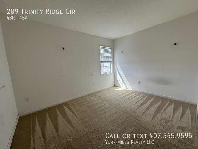 Building Photo - 289 Trinity Ridge Cir