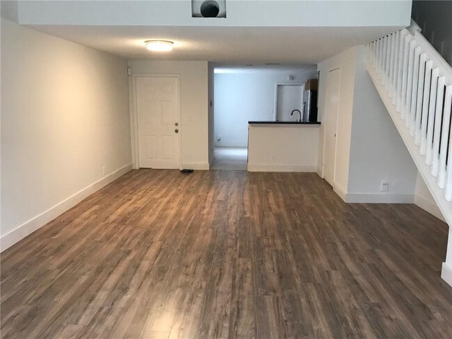 Building Photo - 1489 Barcelona Way