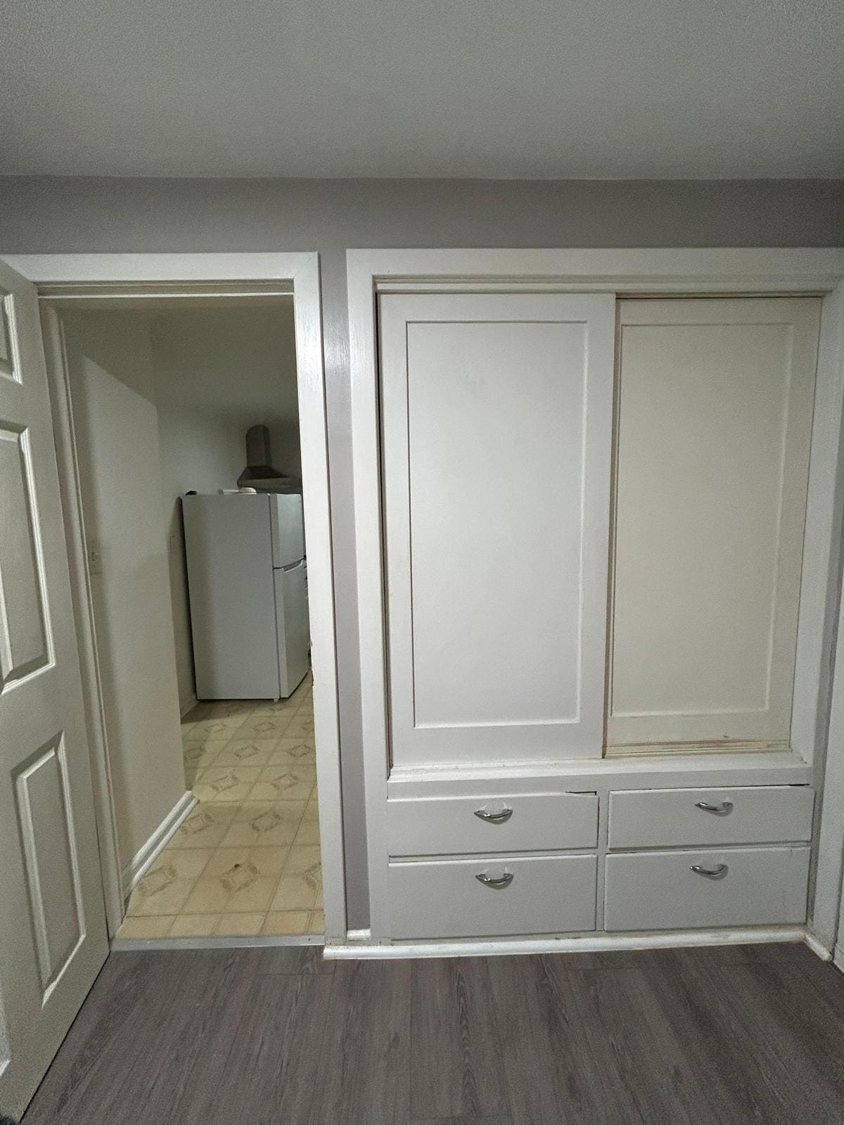 Building Photo - 3831 NW Anderson Hill Rd