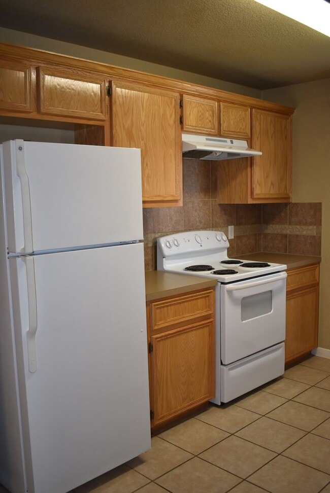 Building Photo - 2603 Cody Poe Rd