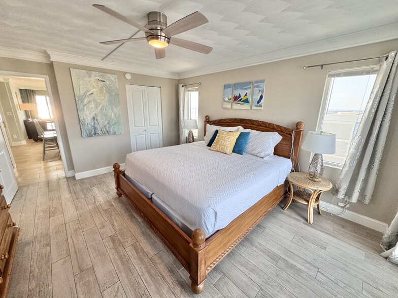 Building Photo - 303 Atlantic Ave