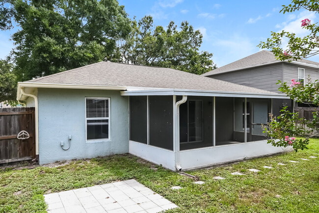 Building Photo - 4102 Iveyglen Ave