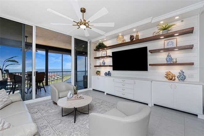 Building Photo - 3313 Sunset Key Cir