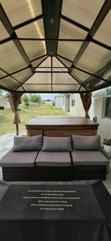 Building Photo - 570 Feltrim Manor Rd