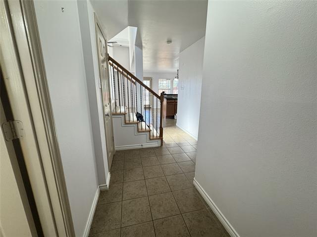 Building Photo - 3951 Fernando Dr