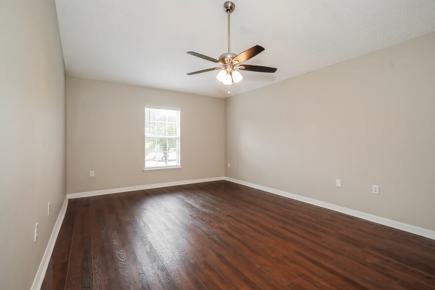 Building Photo - 3424 Steelgate Ct