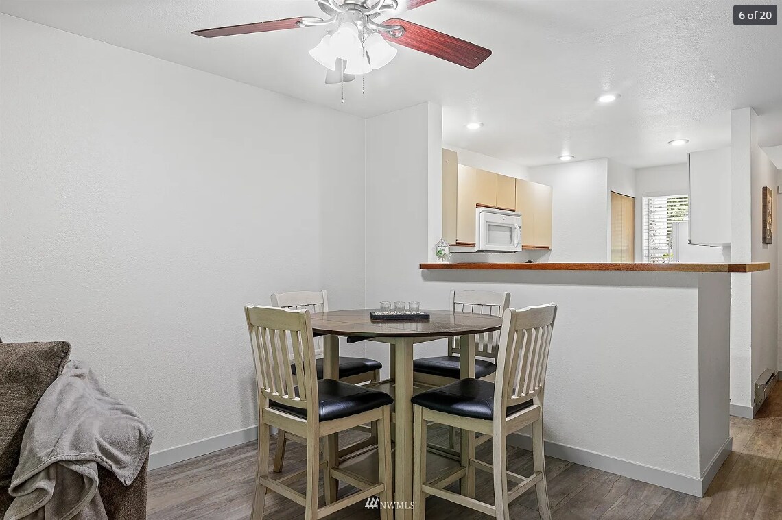 Building Photo - 2100 S 336th St