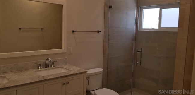 Building Photo - 3445 Bayonne Dr