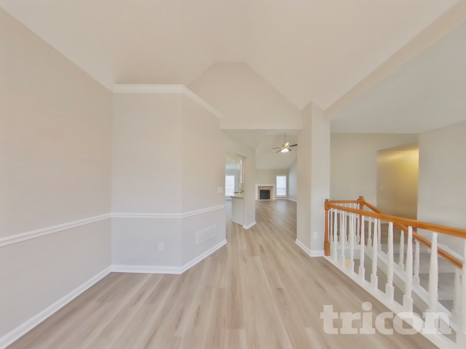 Building Photo - 148 N Creek Trail