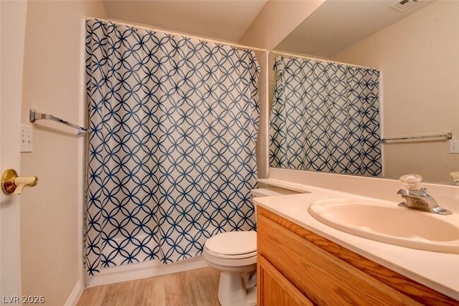 Building Photo - 3480 Bankside Dr