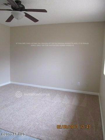 Building Photo - 99 S 94th St