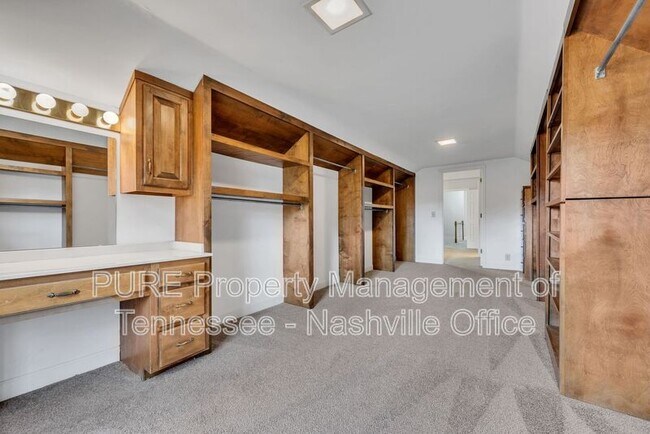 Building Photo - 908 Noel Green Ct