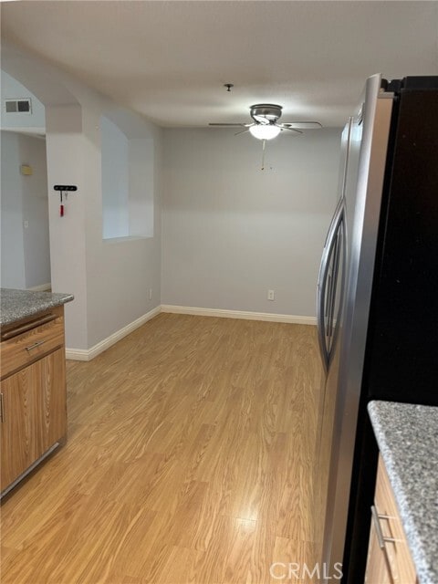 Building Photo - 409 Utica Avenue