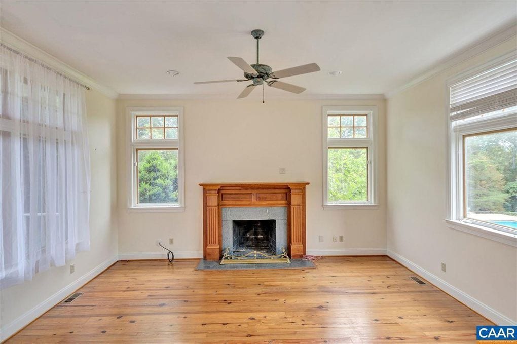 Building Photo - 1803 Beaver Ridge Rd