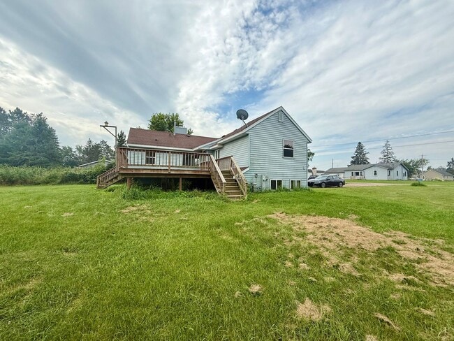 Building Photo - 3 Bed 2 Bath Single Family Home in Elcho