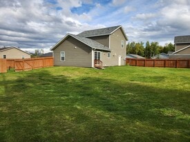 Building Photo - 4038 W Marble Way