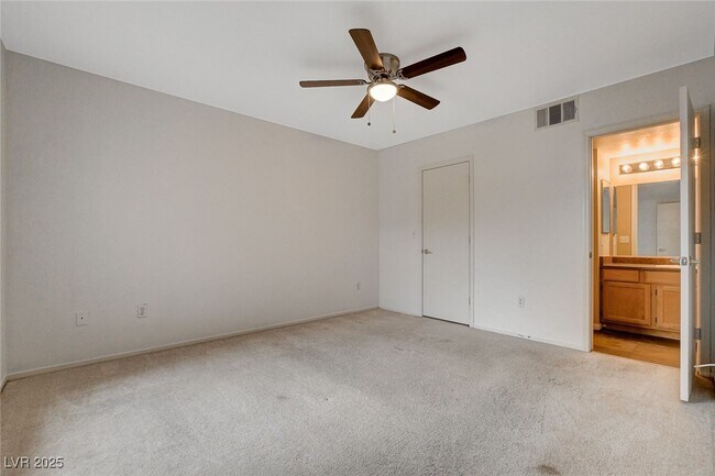 Building Photo - 45 Maleena Mesa St