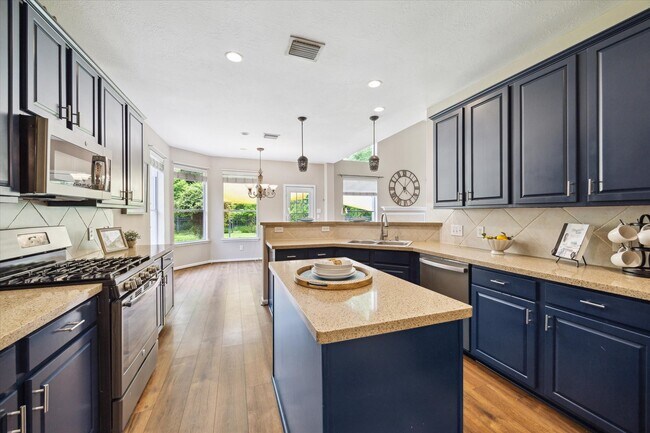 Building Photo - 13426 Summer Villa Ln