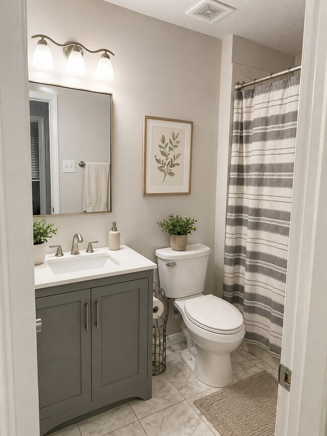 Building Photo - 309 Meadow Wood Ct