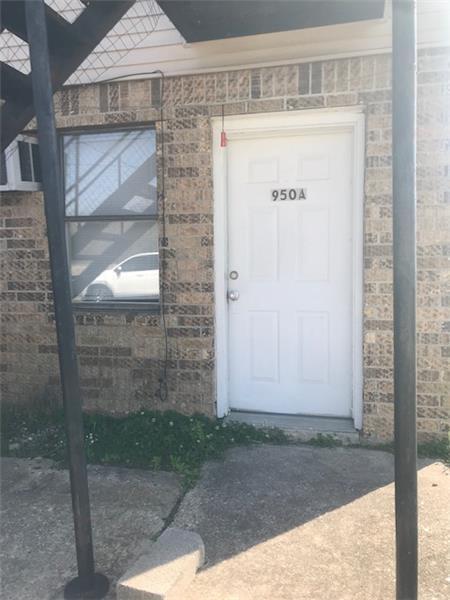 Building Photo - 950 Killoden Cir
