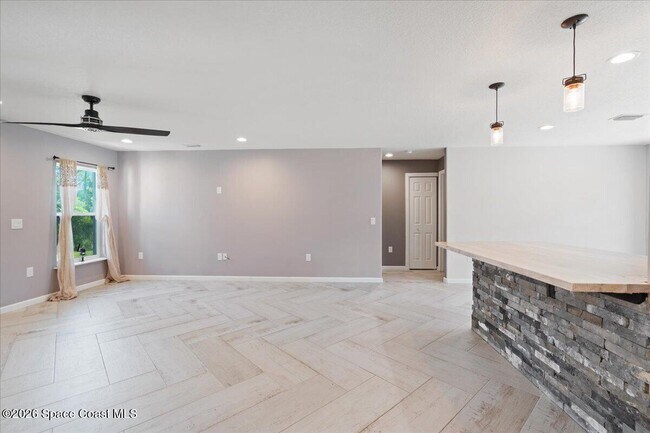 Building Photo - 4140 Adkins Ave