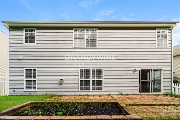 Building Photo - 5128 Newport Landing Way