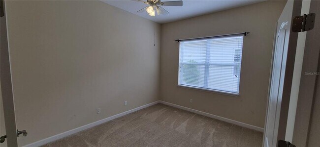 Building Photo - 108 Flame Vine Way