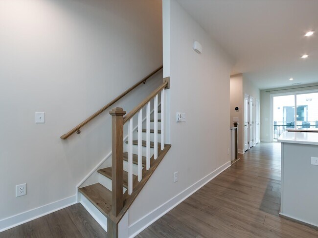 Building Photo - 413 Spearfield Ln