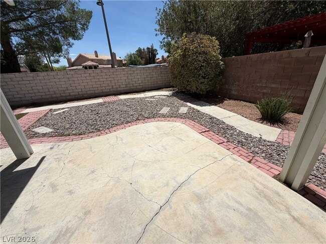 Building Photo - 9509 Swan Bay Dr