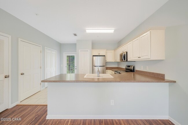 Building Photo - 1842 Annabellas Dr