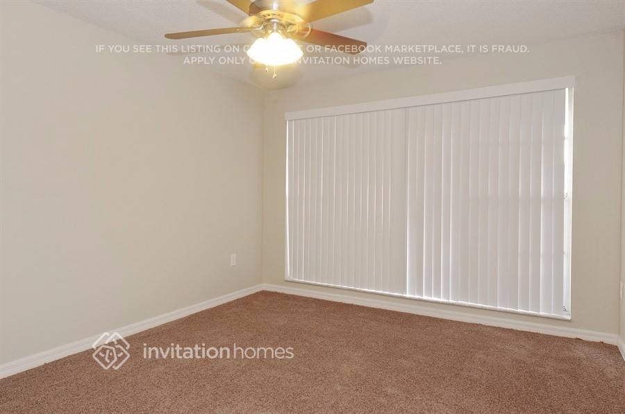 Building Photo - 3127 Egret Terrace