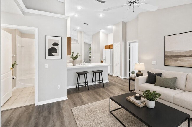 Building Photo - Great Home