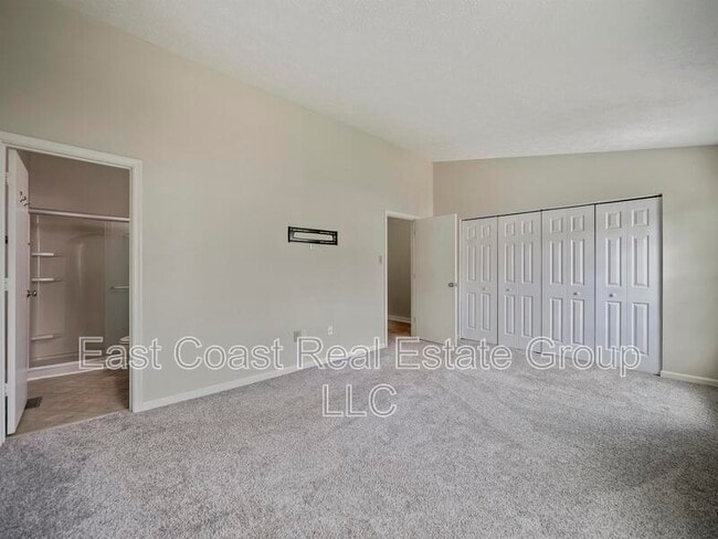 Building Photo - 6786 Wood Duck Ct