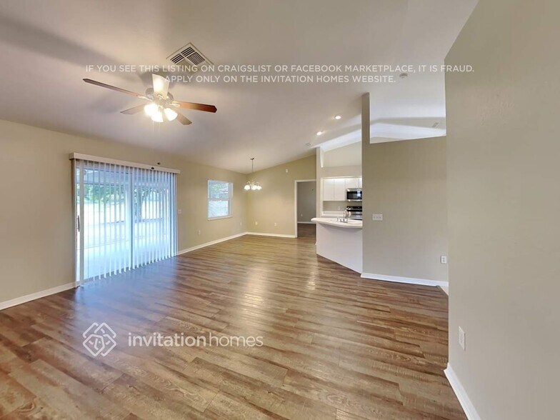 Building Photo - 7925 Kaitlin Cir