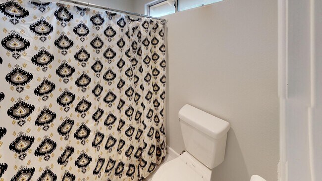 Building Photo - 68290 Hermosillo Rd