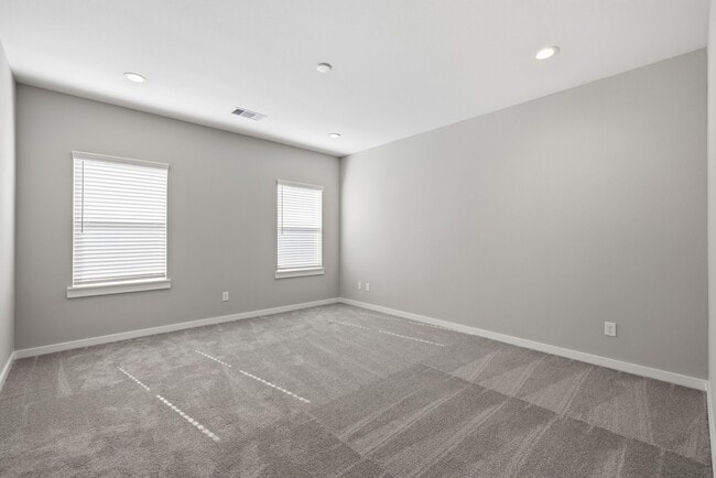 Building Photo - 412 Stonework Garden Ln