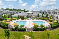 Building Photo - Haven on Tucker