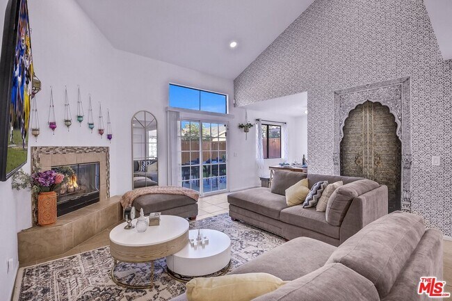 Building Photo - 45808 Sutter Creek Rd