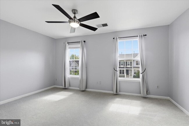 Building Photo - 14128 Autumn Cir