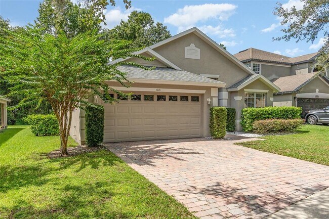 Building Photo - 1610 Song Sparrow Ct