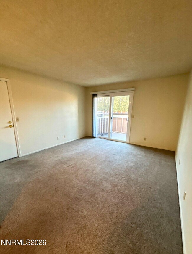 Building Photo - 555 E Patriot Blvd