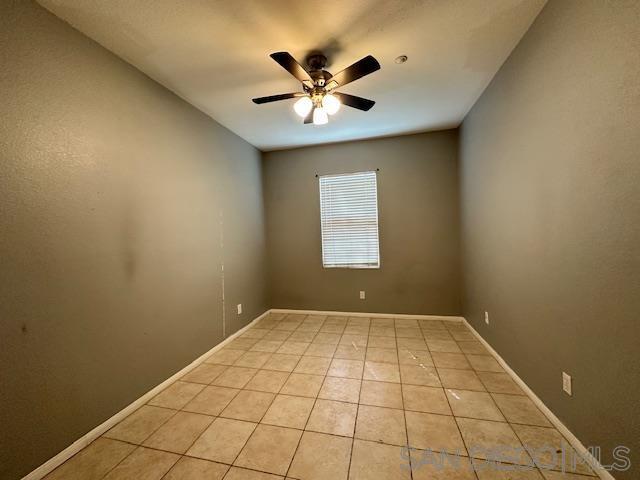 Building Photo - 1299 Blue Jean Way