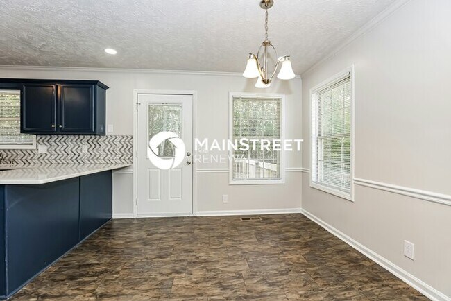 Building Photo - 3 Bedroom Pet-Friendly Home in SMYRNA, TN with Main Street Renewal