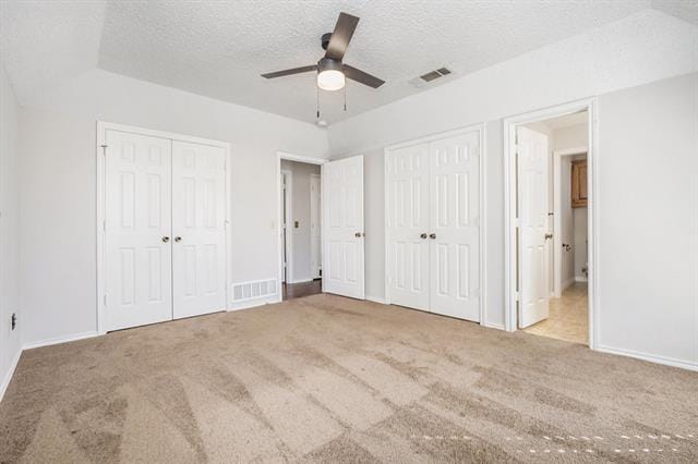 Building Photo - 3204 Anchor Dr