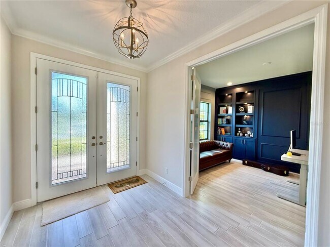 Building Photo - 4155 Burdick Loop