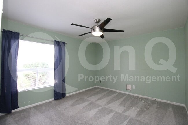 Building Photo - 6149 E Delcoa Ave