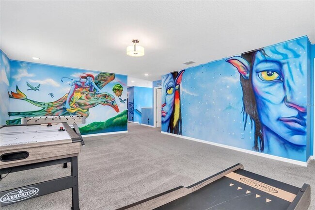 Building Photo - 1919 Tropical Palms Cir